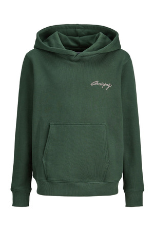 Sweater Jack & Jones