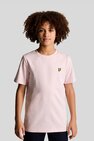 T-shirt met korte mouwen Levi's