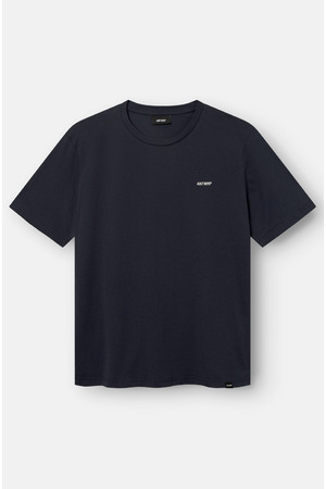 T-shirt met korte mouwen Antwrp