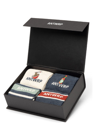 Kousen/sokken Antwrp