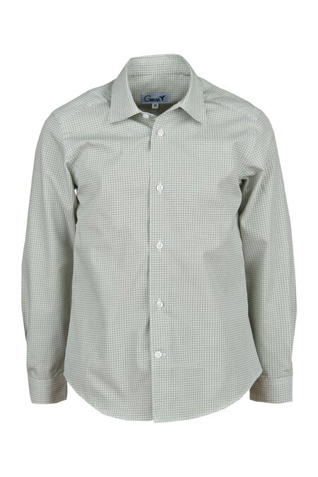 CHG2102 MAXM1 ALTEA HO26-165