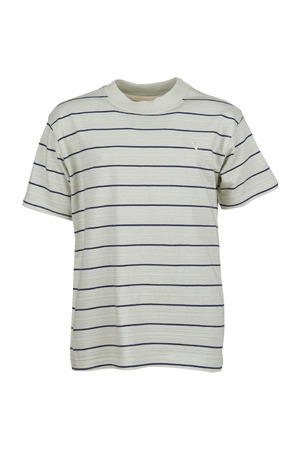 T-shirt met korte mouwen Vingino