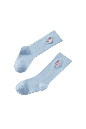 Kousen/sokken Someone