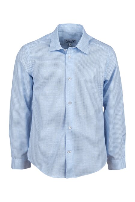 CHG2102 MAXM1 ALTEA HO 26-16