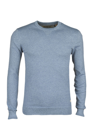 Trui met lange mouwen Blend