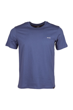 T-shirt met korte mouwen Antwrp