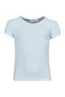 T-shirt met korte mouwen Someone