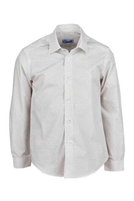 CHG2102 ALTEA HO26-94