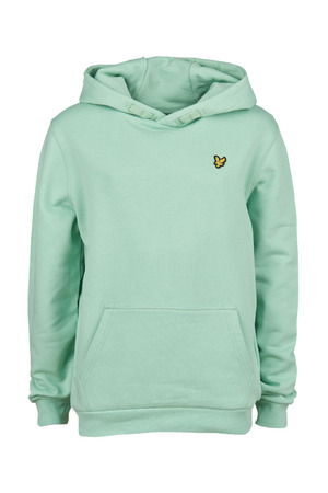 Sweater Lyle & Scott