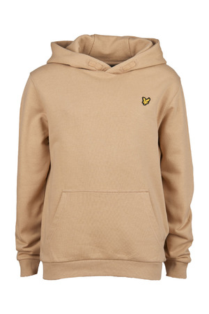 Sweater Lyle & Scott