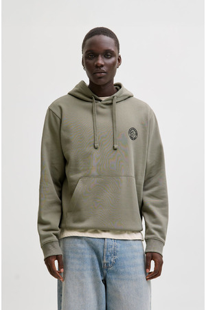 Sweater Jack & Jones