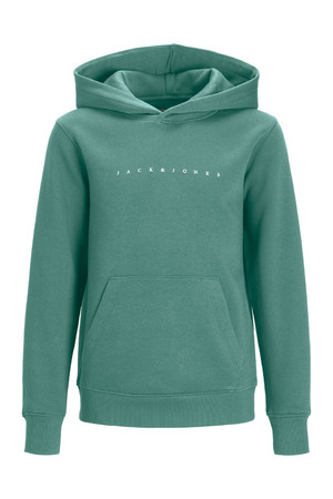 Sweater Jack & Jones