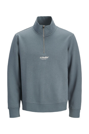 Sweater Jack & Jones