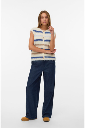 Gilet Vero Moda