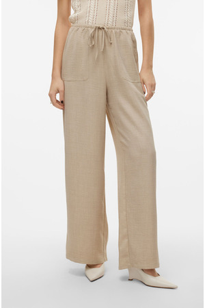 Broek Vero Moda