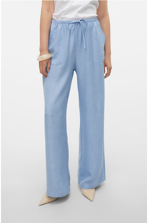 Broek Vero Moda