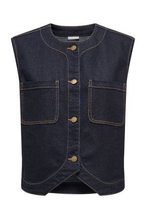 Vest JDY