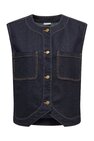 Vest JDY