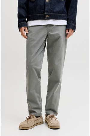 Broek Jack & Jones