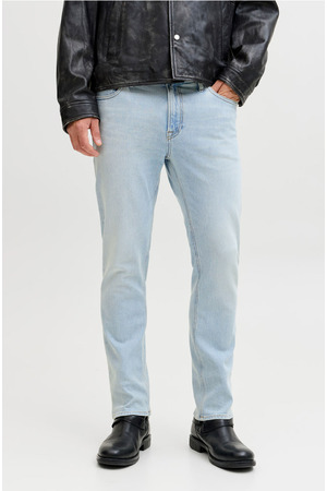 Jeans Jack & Jones