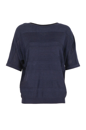 Trui met korte mouwen She Goes Lala