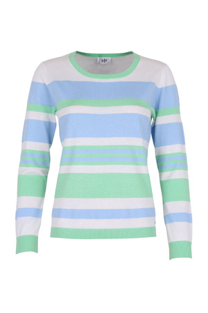 Trui met lange mouwen She Goes Lala