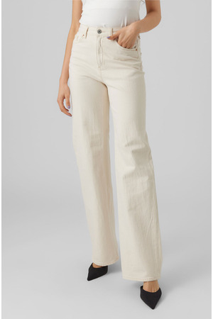 Jeansbroek Vero Moda