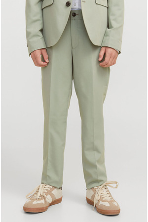 T-shirt met korte mouwen Jack & Jones