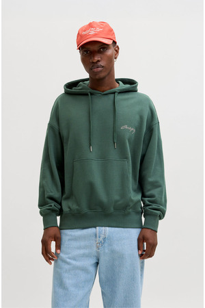 Sweater Jack & Jones