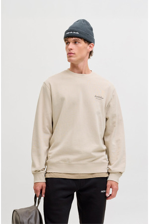 Sweater Jack & Jones