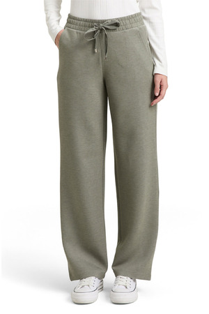 Broek Tom Tailor