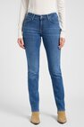 Jeansbroek Lee