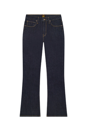 Jeansbroek Lee