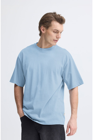 T-shirt met korte mouwen Blend