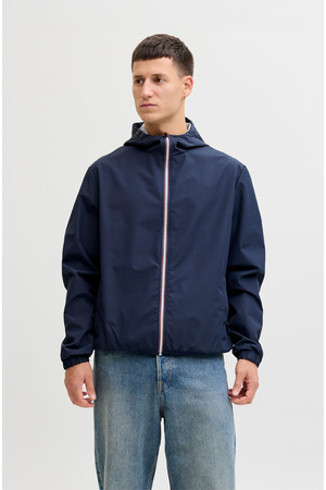 Blouson Jack & Jones