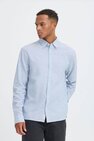 Hemd met lange mouwen Garcia