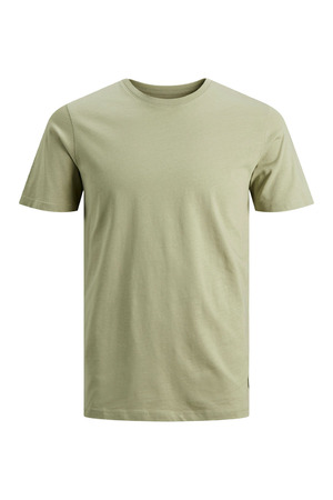 T-shirt met korte mouwen Jack & Jones