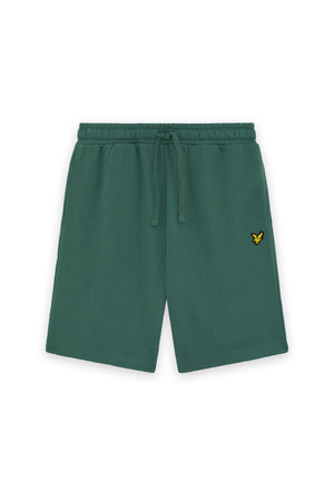  Lyle & Scott