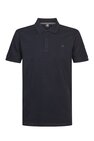 Polo met korte mouwen Jack & Jones