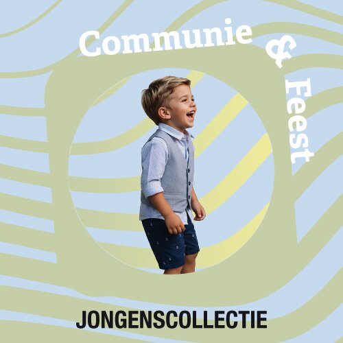 menu_communie-jongens_Z26_v3.jpg