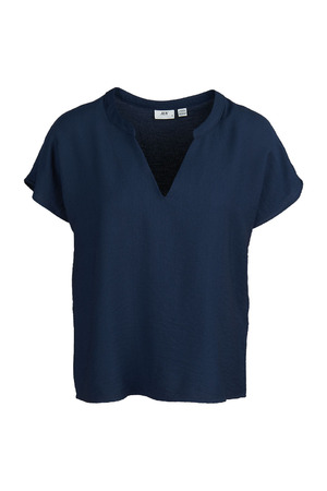 Bloes met korte mouwen JDY