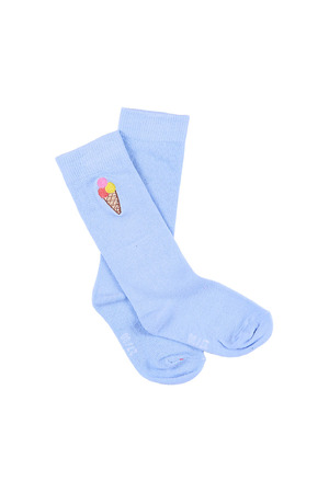 Kousen/sokken Someone