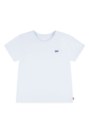 T-shirt met korte mouwen Levi's