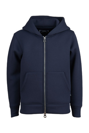 Sweatgilet Jack & Jones