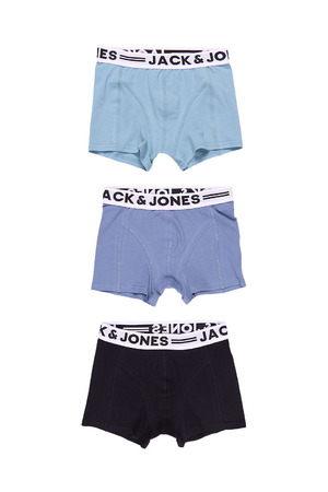 Ondergoed Jack & Jones