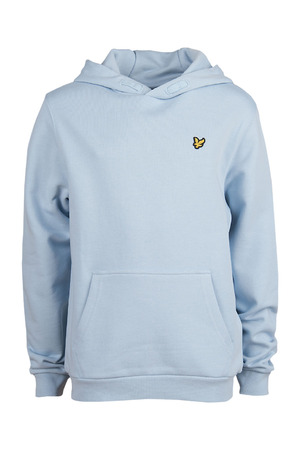 Sweater Lyle & Scott