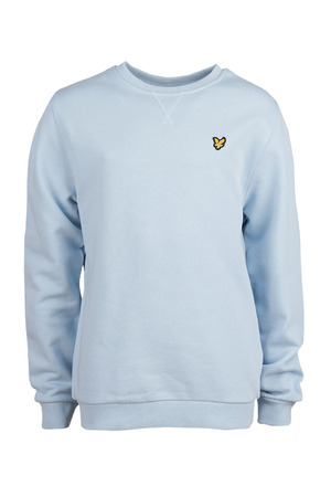 Sweater Lyle & Scott
