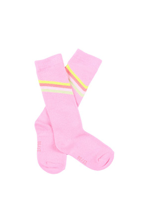 Kousen/sokken Someone