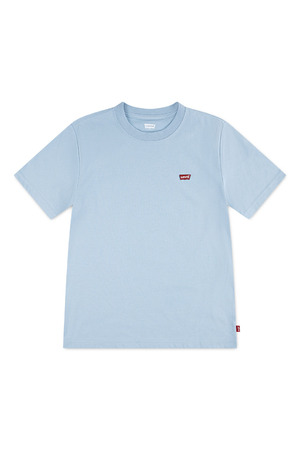 T-shirt met korte mouwen Levi's