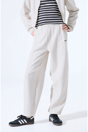 Joggingbroek Garcia